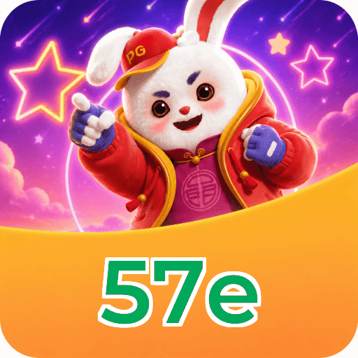 57e Download - Opções de Download por Plataforma