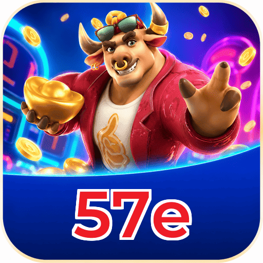 Fortune Ox Auditado