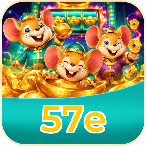 Fortune Rabbit Verificado