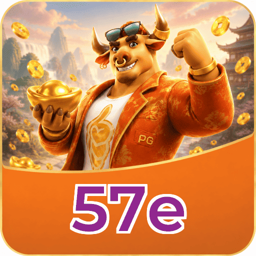 57e Logo Seguro