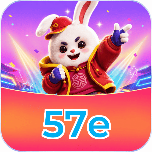 57e Cassino Ao Vivo - 89 Mesas Evolution Gaming