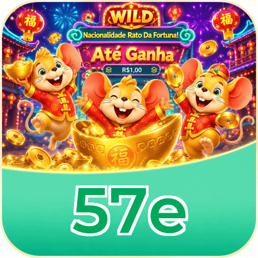 Principais provedores de slots da 57e - NetEnt, Pragmatic Play, Play'n GO
